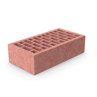 Brick PNG & PSD Images