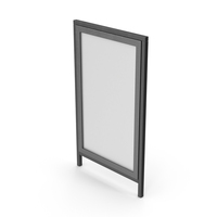 Billboard PNG & PSD Images