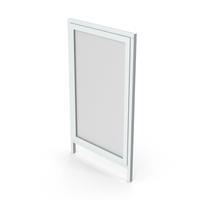 Billboard PNG & PSD Images