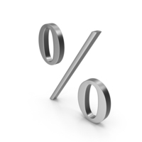 Percent PNG & PSD Images