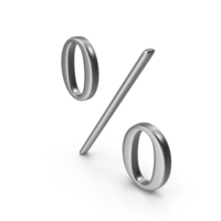 Percent PNG & PSD Images