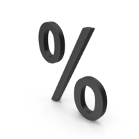 Percent Plastic PNG & PSD Images