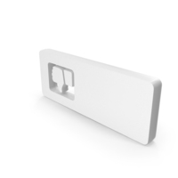 Dislike Counter Thumbs Down Symbol PNG & PSD Images