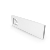 Play Counter Symbol PNG & PSD Images