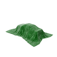 Velvet Covered Car PNG & PSD Images