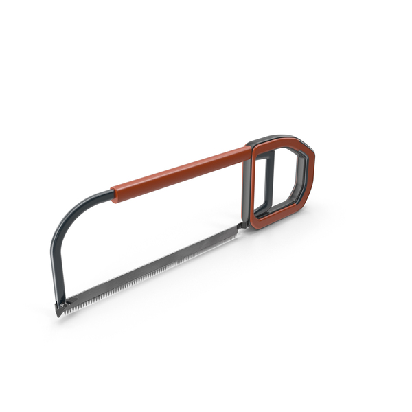 Metal Saw PNG & PSD Images