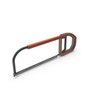 Metal Saw PNG & PSD Images