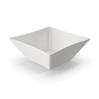 Ceramic Bowl PNG & PSD Images