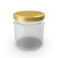 Jar PNG & PSD Images
