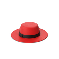 Red Hat PNG & PSD Images