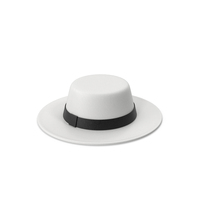 Hat PNG & PSD Images