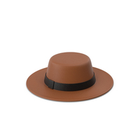 Hat PNG & PSD Images