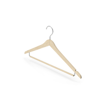 Clothes Hanger PNG & PSD Images