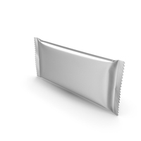Packaging PNG & PSD Images