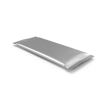 Packaging PNG & PSD Images