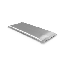 Packaging PNG & PSD Images