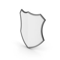 Shield PNG & PSD Images