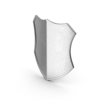 Shield PNG & PSD Images