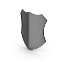 Metal Shield PNG & PSD Images