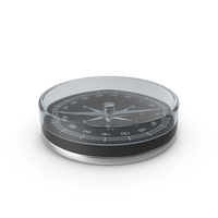 Compass PNG & PSD Images
