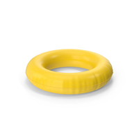 Pool Ring PNG & PSD Images