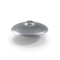 UFO PNG & PSD Images