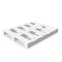 White Plastic Stand PNG & PSD Images