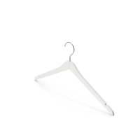 Clothes Hanger PNG & PSD Images