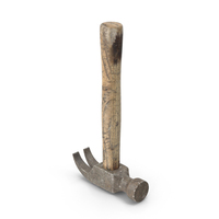 Hammer PNG & PSD Images