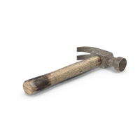 Hammer Side PNG & PSD Images