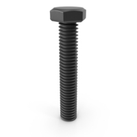 Bolt PNG & PSD Images