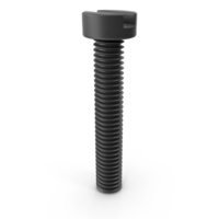 Bolt PNG & PSD Images