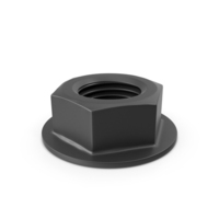 Nut PNG & PSD Images
