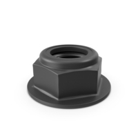 Nut PNG & PSD Images