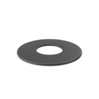 Washer PNG & PSD Images