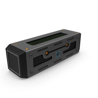 Scif Element Grey PNG & PSD Images