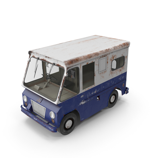 tsubacchiページ tocco closet パール釦フルーツプリントラッフルフリルブラウス