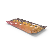 Snack Chocolate Bar Mockup PNG & PSD Images