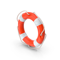 Lifebuoy PNG & PSD Images
