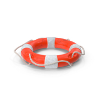 Lifebuoy PNG & PSD Images
