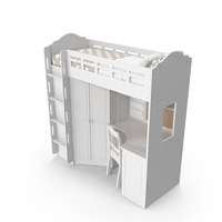 Bed PNG & PSD Images