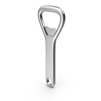 Bottle Opener PNG & PSD Images