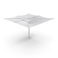 Parasol PNG & PSD Images