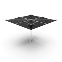Parasol PNG & PSD Images