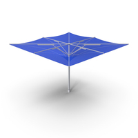 Beach Umbrella PNG & PSD Images