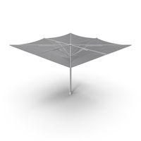 Parasol PNG & PSD Images