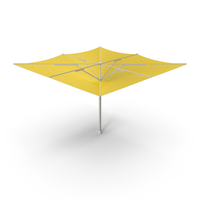 Beach Umbrella PNG & PSD Images