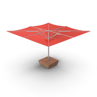Parasol PNG & PSD Images