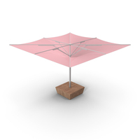 Parasol PNG & PSD Images