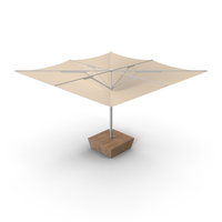 Parasol PNG & PSD Images